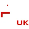 Cladfit UK
