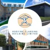 Roofing Cladding & Building