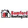 Bamford Roofing