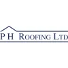 P H Roofing