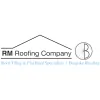 RM Roofing