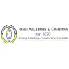 John Williams & Company