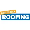 Best Choice Roofing