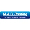 MAC Roofing