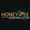 Honeybee Roofing
