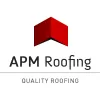 Quality Roofing