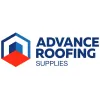 Advance Roofing