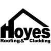 Hoyes Roofing & Cladding