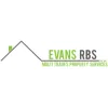 Evans Roofing and Building Services