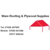 Ware Roofing & Garden Supplies