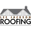Lee Jackson Roofing