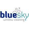 Bluesky Window Cleaning