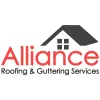 Alliance Roofing & Guttering