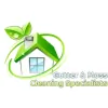 Gutter Cleaning Specialists
