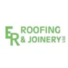E R Roofing & Joinery