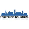 Yorkshire Industrial Roofing & Cladding