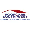 Roofcare South West