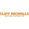Cliff Nicholls