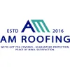 A M Roofing
