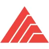 Apex Industrial Roofing