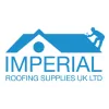 Imperial Roofing Supplies UK