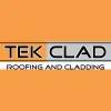 Tek Clad