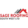 Sage Roofing