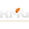 Roofing Matters Group