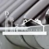 DBR & SONS Roofing