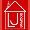 Lee Johnson Roofing