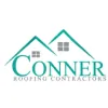 Conner Roofing Contractors