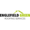 Rhino Roofing Services
