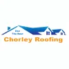 Chorley Roofing
