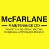 McFarlane Maintenance