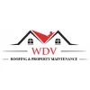 WDV Property Maintenance