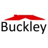 Buckley Roofing Services