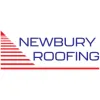 Newbury Roofing