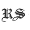 Guttering Services