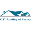 CF Roofing