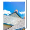 Mitchell Roofing