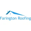 Farington Roofing