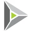 M Simpson & Sons Roofing Services