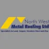 North West Metal Roofing
