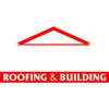 Paul O'Brien Roofing