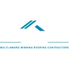 Stuart Wheeler Roofing