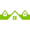 VJR Roofing Services