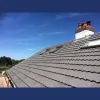 Duraseal Roofing