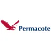 Permacote