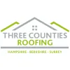 Three Counties Roofing
