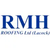 R M H Roofing
